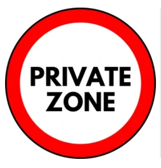 Private Zone